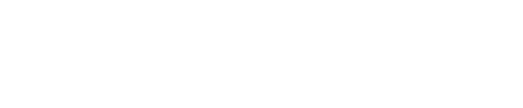 Kyoto, das Herz der japanischen Tradition, erstrahlt auch au erhalb der Hauptsaison in seiner ganzen Pracht. Entdecke...