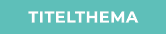 Titelthema