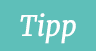 Tipp
