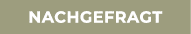 Nachgefragt