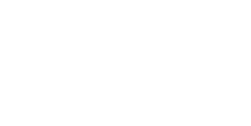 Ein Paradies f r Entdecker und Genie er