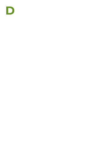 ￼ie Surfgeschichte am Unstad Beach beginnt in den fr hen 1960er Jahren – und sie hat etwas Abenteuerliches, das dich ...