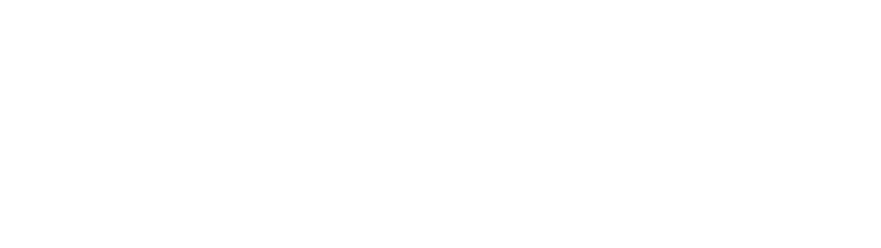 Die Pioniere des Surfens am Unstad Beach