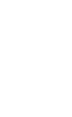 Die beiden Br der bastelten sich ihre Surfausr stung selbst zusammen und lie en sich auch von den eisigen Temperature...