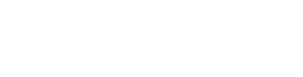 hinterl sst einen bleibenden Eindruck