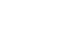 Sanibel Beach ist weit mehr als nur ein Strand – es ist ein wahres Paradies f r Muschelsammler! Mit ber 400 verschie...