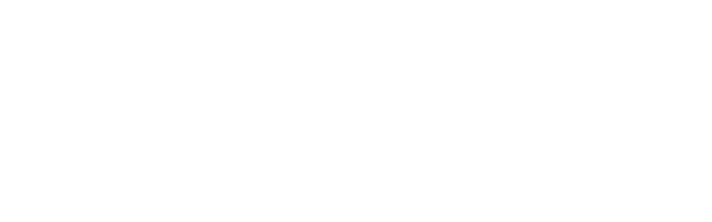 Unber hrte Sandstr nde, die zum Tr umen einladen