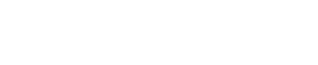 Mehr als nur Burger und Pommes