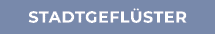 Stadtgefl ster