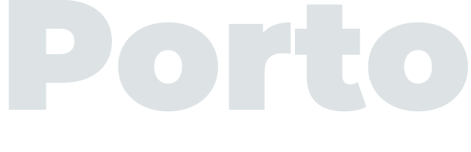 Porto
