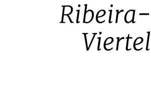 Ribeira Viertel