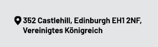 ￼ 352 Castlehill, Edinburgh EH1 2NF, Vereinigtes K nigreich