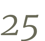 25