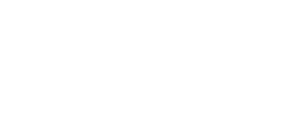 Ein Archipel mit kultureller Vielfalt, beeindruckender Natur und Gastfreundschaft