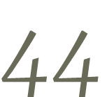 44