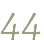 44