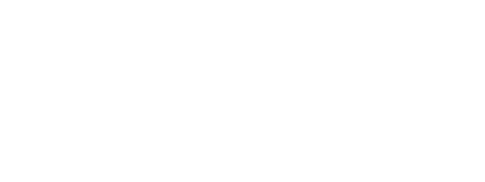 Okonomiyaki Gebraten, wie du es magst! 