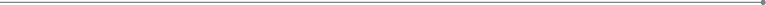 GraphicLine