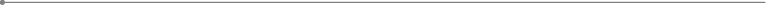 GraphicLine