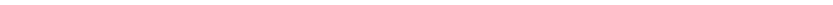 GraphicLine
