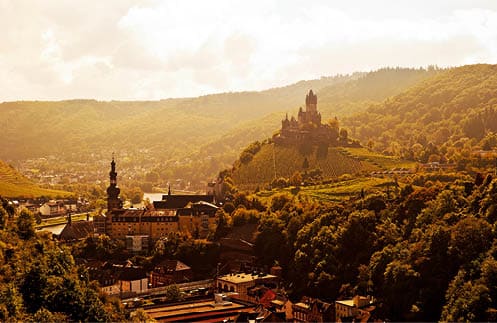 Katalog 2024 / Brochure 2024