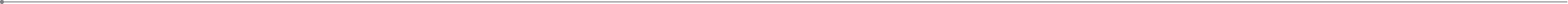 GraphicLine
