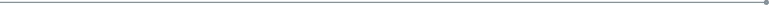GraphicLine