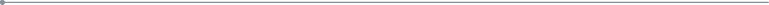 GraphicLine