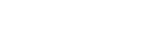 Delicate Arch im Arches National Park Utah, US