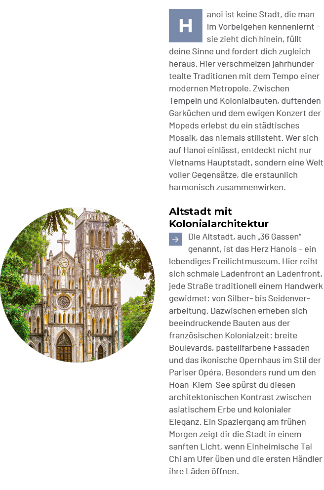 anoi ist keine Stadt, die man im Vorbeigehen kennenlernt – sie zieht dich hinein, f llt deine Sinne und fordert dich...