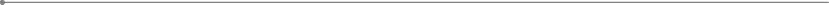 GraphicLine