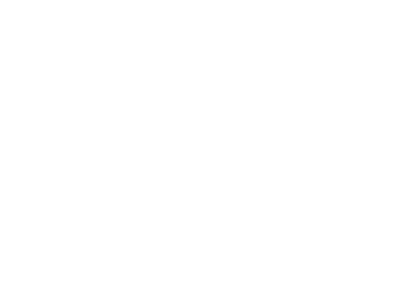 Anders reisen. Meer erleben. ,AID