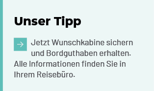 tipp