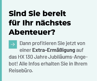 Abentuer