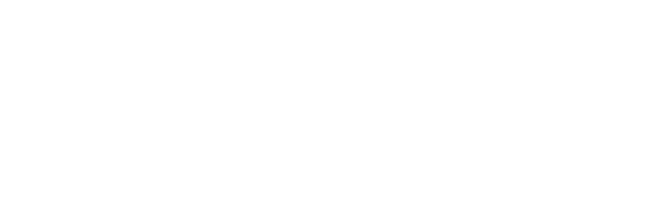Im Herzen von Amritsar liegt das spirituelle Zentrum der Sikhs: der Goldene Tempel. Eingebettet in einen heiligen See...