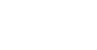 Golden Temple of Amritsar Jaipur, Indien Bildnachweis: ©stock.adobe.com/ Luciano Mortula LGM