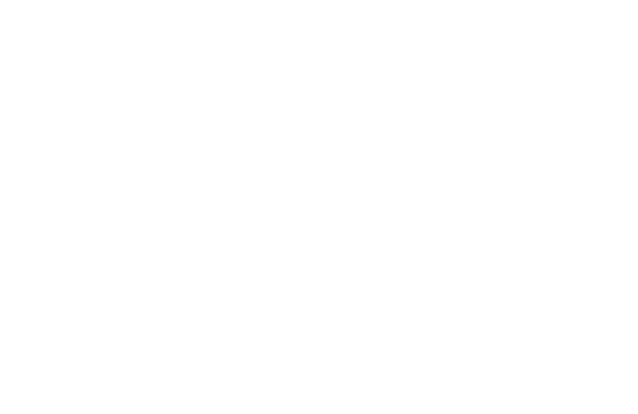 ...Warum Kreuzfahrt fasziniert,Jeden Morge