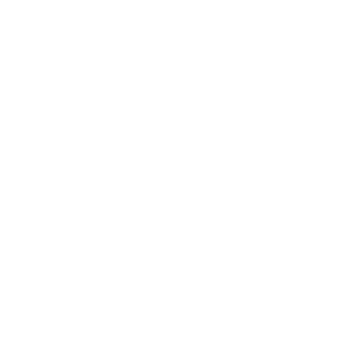 5 Kreuzfahrtreviere mit Charakter,Gro e Routen, gro es Fernwe