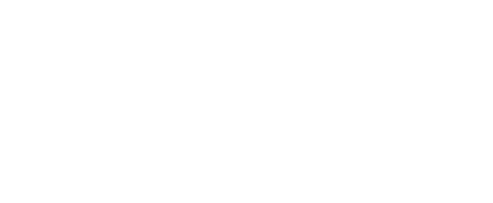 durch Norwegens Winterwelt ,Mit Hurtigrute