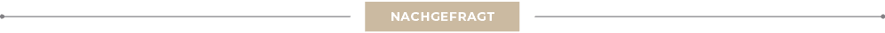 Nachgefrag