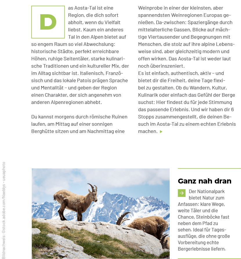 Bildnachweis: ©stock.adobe.com/Naeblys ueuaphoto,Weinprobe in einer der kleinsten, aber spannendsten Weinregionen Eur...