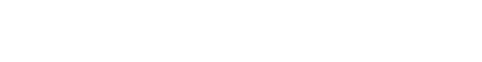 Leuchtt rme sind die Seele der K ste Neuenglands – stille Zeugen einer Zeit, als das Meer Leben und Gefahr zugleich b...
