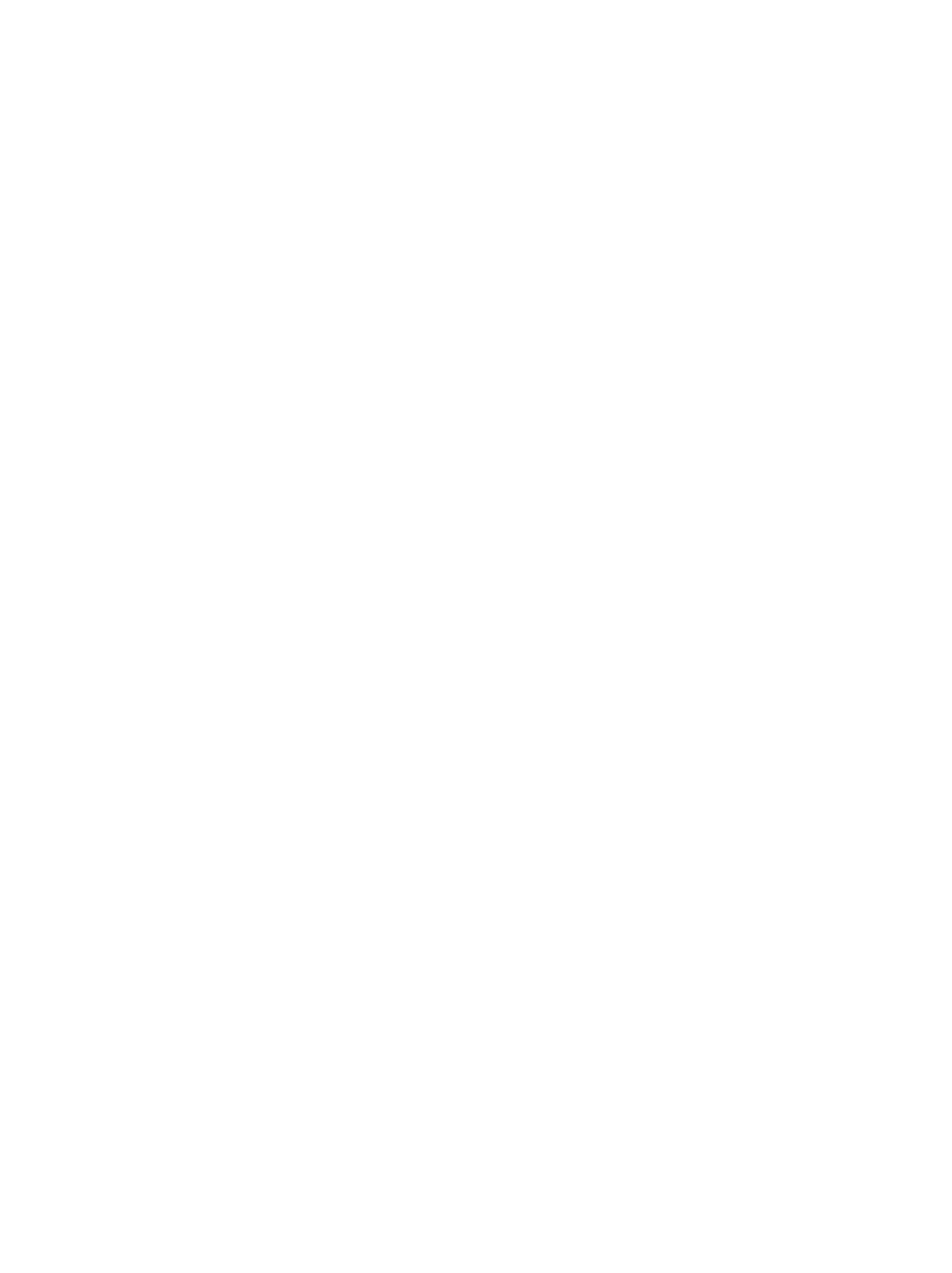 30,Universit ten z hlt allein Massachusetts – darunter Harvard und MIT, zwei der renommiertesten Bildungs einrichtung...