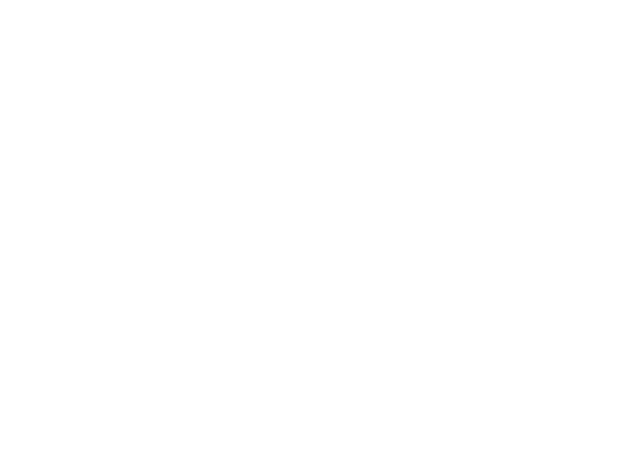 Entspannte Metropole am Mee