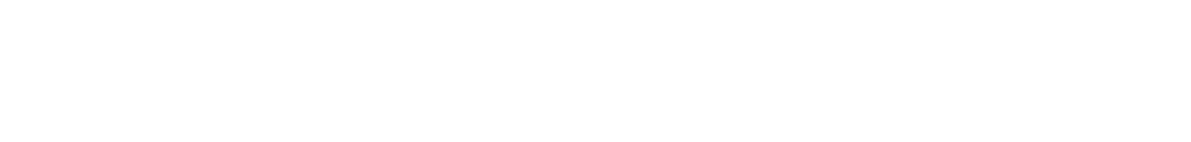 wir haben die passenden angebote und beraten dich gern
