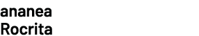 ananea Rocrita