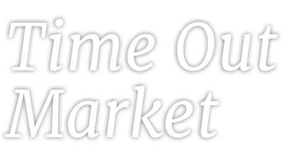 Time Out Market