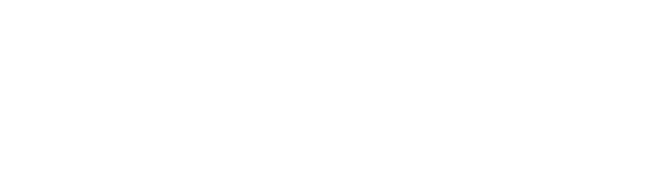 Ein Fest f r die Sinne in Bayreuth