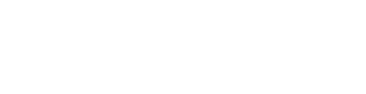 Lissabon Das Juwel am Tejo