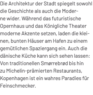 Die Architektur der Stadt spiegelt sowohl die Geschichte als auch die Moderne wider. W hrend das futuristische Opernh...